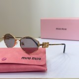 M*IU MIU Sunglass shangmei 24082807