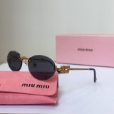 M*IU MIU Sunglass shangmei 24082808