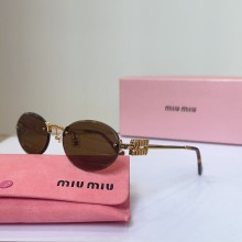 M*IU MIU Sunglass shangmei 24082808