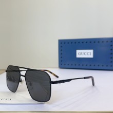 G*UCCI Sunglass shangmei 24082815