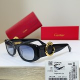 C*artier  Sunglass shangmei 24082810