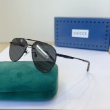 G*UCCI Sunglass shangmei 24082814