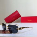 C*artier  Sunglass shangmei 24082805