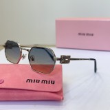 M*IU MIU Sunglass shangmei 24082817