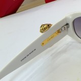 C*artier  Sunglass shangmei 24082810