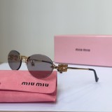 M*IU MIU Sunglass shangmei 24082808