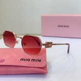 M*IU MIU Sunglass shangmei 24082817