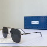 G*UCCI Sunglass shangmei 24082815