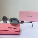 M*IU MIU Sunglass shangmei 24082808