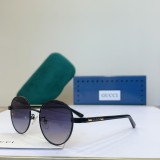 G*UCCI Sunglass shangmei 24082816