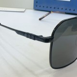 G*UCCI Sunglass shangmei 24082815