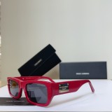 D* G  Sunglass shangmei 24082804