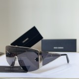 D* G  Sunglass shangmei 24082806