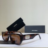 D* G  Sunglass shangmei 24082804