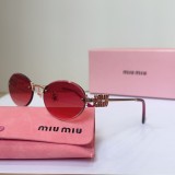 M*IU MIU Sunglass shangmei 24082808