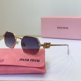 M*IU MIU Sunglass shangmei 24082817