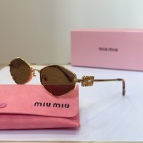 M*IU MIU Sunglass shangmei 24082807