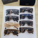 D* G  Sunglass shangmei 24082806