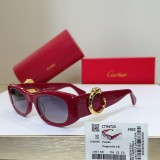 C*artier  Sunglass shangmei 24082810