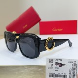 C*artier  Sunglass shangmei 24082811