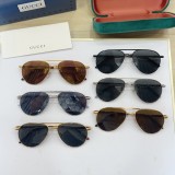 G*UCCI Sunglass shangmei 24082814