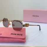 M*IU MIU Sunglass shangmei 24082817