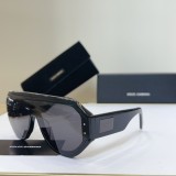 D* G  Sunglass shangmei 24082803