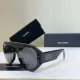 D* G  Sunglass shangmei 24082803