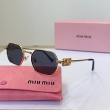 M*IU MIU Sunglass shangmei 24082817