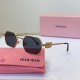 M*IU MIU Sunglass shangmei 24082817