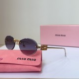 M*IU MIU Sunglass shangmei 24082808