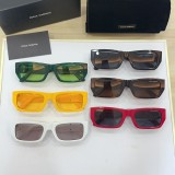 D* G  Sunglass shangmei 24082804