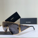 D* G  Sunglass shangmei 24082806