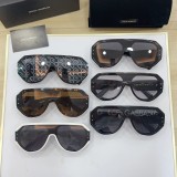 D* G  Sunglass shangmei 24082803