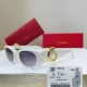 C*artier  Sunglass shangmei 24082810