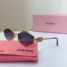 M*IU MIU Sunglass shangmei 24082807