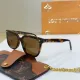 L* V Sunglass shangmei 24082801