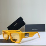 D* G  Sunglass shangmei 24082804