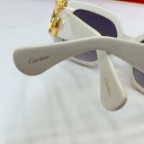 C*artier  Sunglass shangmei 24082811