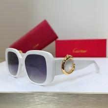 C*artier  Sunglass shangmei 24082811