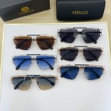 V*ERSACE Sunglass shangmei 24082813