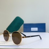 G*UCCI Sunglass shangmei 24082816