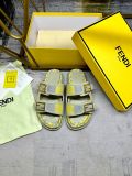 Fendi sandal shoes HG24082904