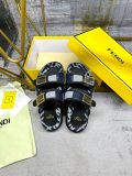 Fendi sandal shoes HG24082904