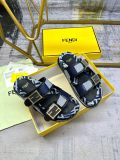 Fendi sandal shoes HG24082904