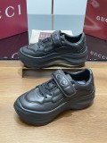 Guccii unisex sport shoes HG24082906