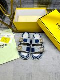 Fendi sandal shoes HG24082904