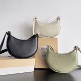 Bottega Veneta 3 colors Original Crossbody Bags1B24083102