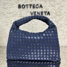 Bottega Veneta Original Bowling bag 1B24083105