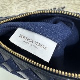 Bottega Veneta Original handbag 1B24083103